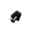 HOA1405-002  Sensors