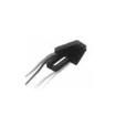 HOA1406-001  Sensors
