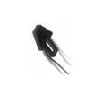 HOA1406-001 Optical Switches, Reflective, Phototransistor Output