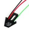 HOA1406-003  Sensors