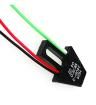 HOA1406-003 Optical Switches, Reflective, Phototransistor Output
