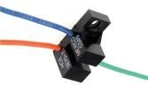 HOA1870-031  Sensors