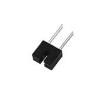 HOA1872-011 electronic component of Honeywell