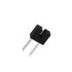 HOA1872-011  Sensors