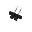 HOA1873-011 electronic component of Honeywell