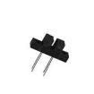 HOA1874-012  Sensors
