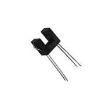 HOA1875-001 Optical Switches, Transmissive, Phototransistor Output