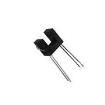 HOA1875-002 Optical Switches, Transmissive, Phototransistor Output
