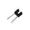 HOA1875-003  Sensors