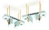 HOA1876-002  Sensors