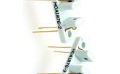 HOA1876-002 Optical Switches, Transmissive, Phototransistor Output