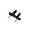 HOA1877-002  Sensors