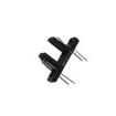 HOA1877-002 Optical Switches, Transmissive, Phototransistor Output