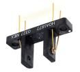HOA1877-003  Sensors