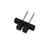 HOA1879-011 electronic component of Honeywell