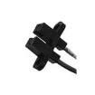 HOA1881-012 Optical Switches, Transmissive, Phototransistor Output