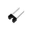 HOA1882-011 electronic component of Honeywell