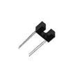 HOA1882-011  Sensors
