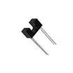 HOA1882-012 Optical Switches, Transmissive, Phototransistor Output