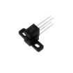 HOA1884-011 electronic component of Honeywell