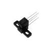 HOA1884-012 electronic component of Honeywell