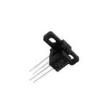HOA1884-012  Sensors
