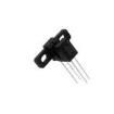 HOA1884-012 Optical Switches, Transmissive, Phototransistor Output