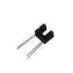 HOA1885-013  Sensors