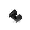 HOA1886-012  Sensors