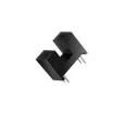 HOA1886-012 Optical Switches, Transmissive, Phototransistor Output