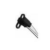 HOA1887-011 Optical Switches, Transmissive, Phototransistor Output