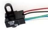 HOA1887-012  Sensors
