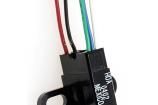 HOA1887-012 Optical Switches, Transmissive, Phototransistor Output