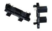 HOA1888-011  Sensors
