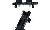 HOA1888-011 Optical Switches, Transmissive, Phototransistor Output