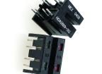 HOA1889-011 Optical Switches, Transmissive, Phototransistor Output