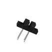 HOA2003-001  Sensors