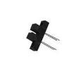 HOA2003-001 Optical Switches, Transmissive, Photo IC Output