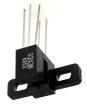 HOA2004-001  Sensors