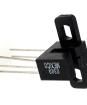 HOA2004-001 Optical Switches, Transmissive, Photo IC Output