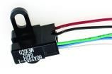 HOA2005-001  Sensors