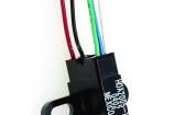 HOA2005-001 Optical Switches, Transmissive, Photo IC Output