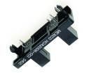 HOA2006-001  Sensors