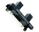 HOA2006-001 Optical Switches, Transmissive, Photo IC Output