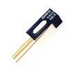 HOA2498-002 electronic component of Honeywell