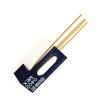 HOA2498-002  Sensors