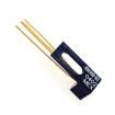 HOA2498-002 Optical Switches, Reflective, Phototransistor Output