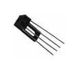 HOA2498-003 Optical Switches, Reflective, Phototransistor Output
