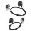HOA6299-002  Optoelectronics