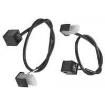 HOA6299-002 Infrared Emitters